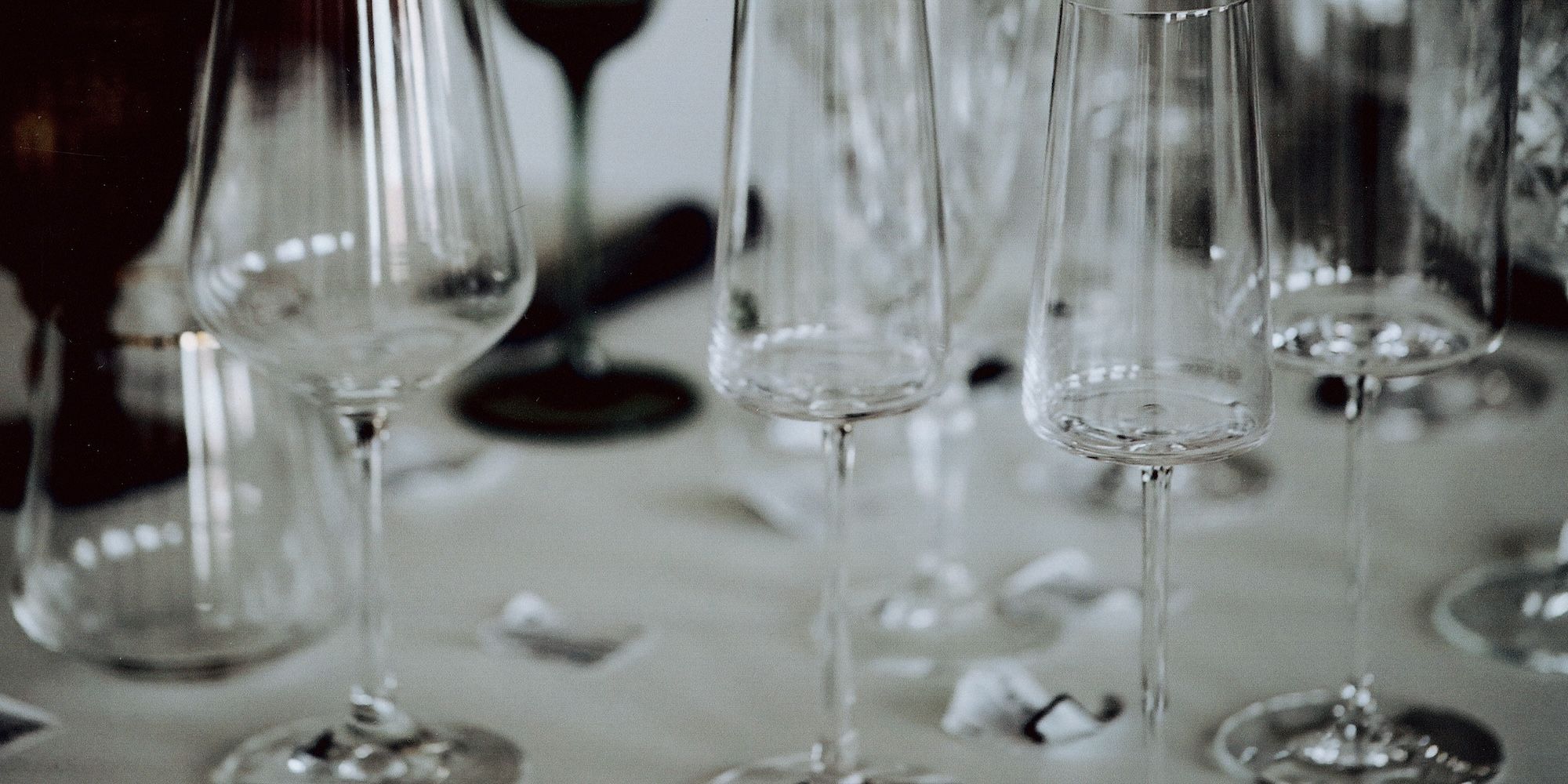 HOLIDAY SEASON IS LIVE NOW