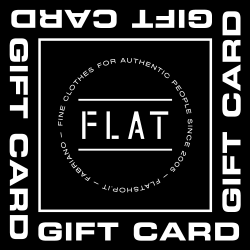 GIFT CARD Gift Card