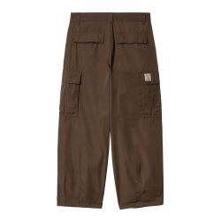 COLE CARGO PANT Men's Trousers, Liberica Rinsed