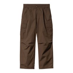 COLE CARGO PANT Men's Trousers, Liberica Rinsed