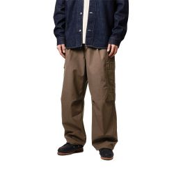 COLE CARGO PANT Men's Trousers, Liberica Rinsed