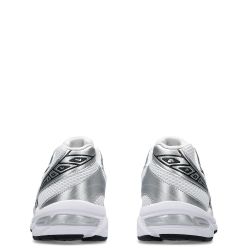 GEL-1130 White/Pure Silver