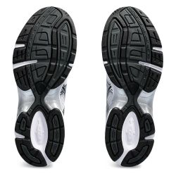 GEL-1130 White/Pure Silver