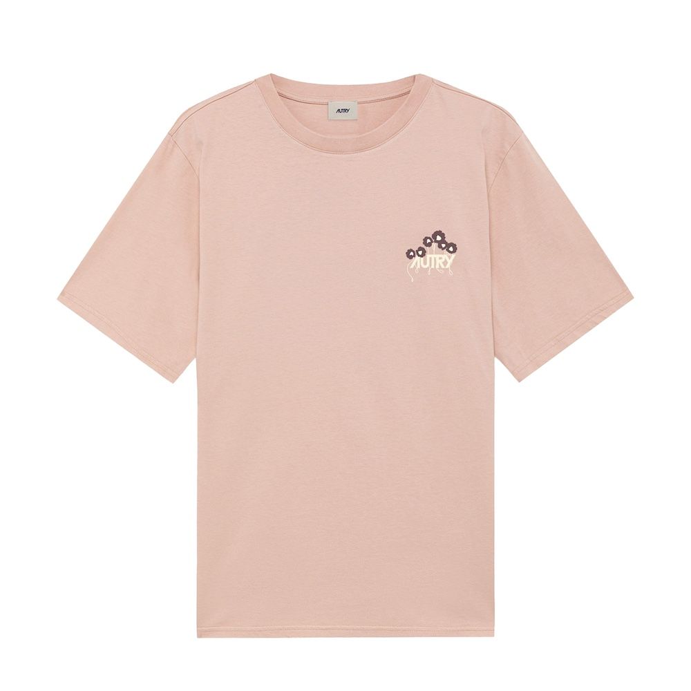 Sale Women's Clothing and Sneakers Discover Autry: Exclusive