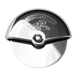 PRONTO SLICER Silver