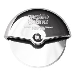 PRONTO SLICER Silver