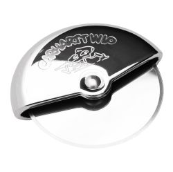 PRONTO SLICER Silver