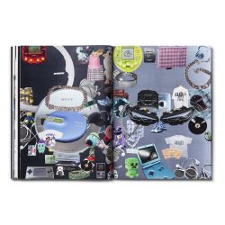 WIP MAGAZINE ISSUE 11 Paper Magazine