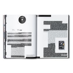 WIP MAGAZINE ISSUE 11 Paper Magazine