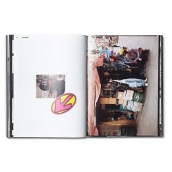 WIP MAGAZINE ISSUE 11 Paper Magazine