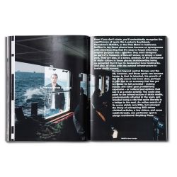 WIP MAGAZINE ISSUE 11 Paper Magazine