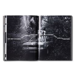 WIP MAGAZINE ISSUE 11 Paper Magazine