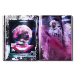 WIP MAGAZINE ISSUE 11 Paper Magazine