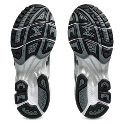 GEL-KAYANO 14 Men's Sneakers, White/Graphite Grey