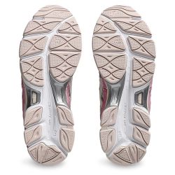 GEL-NYC Women's Sneakers, Cream/Mineral Beige