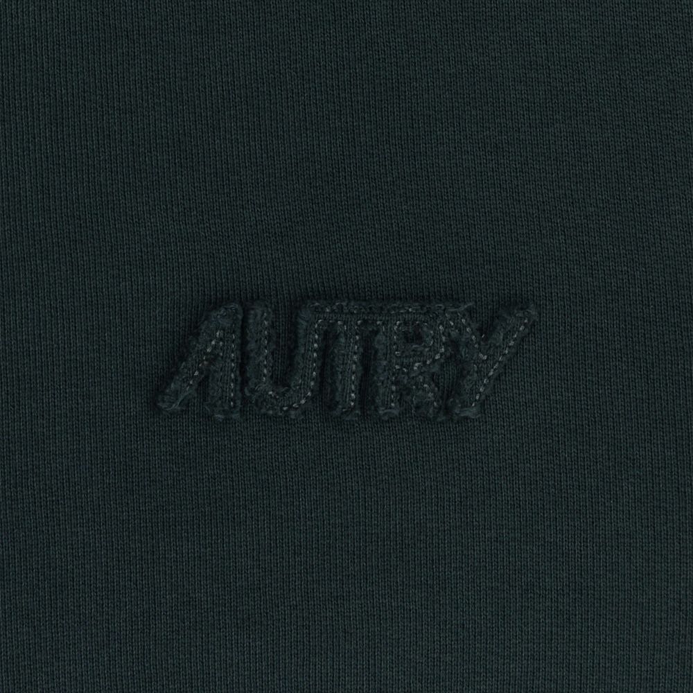 HOODIE MAIN MAN Men's Hooded Sweat, Conifer