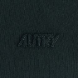 HOODIE MAIN MAN Men's Hooded Sweat, Conifer