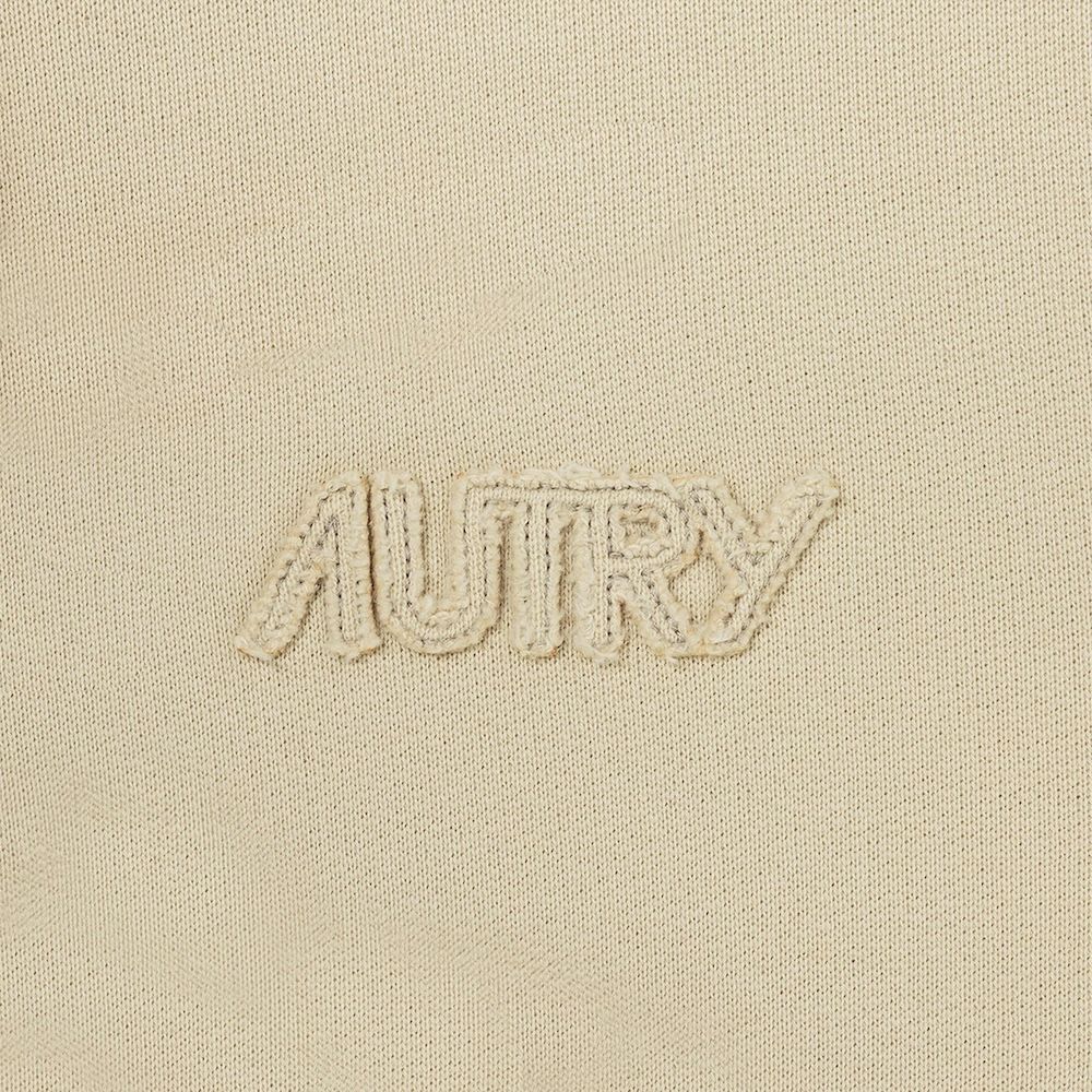 HOODIE MAIN MAN Felpa Cappuccio Uomo, Fiber