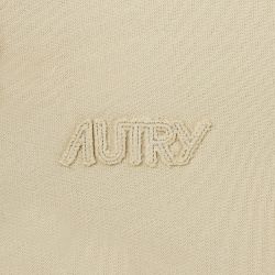 HOODIE MAIN MAN Felpa Cappuccio Uomo, Fiber