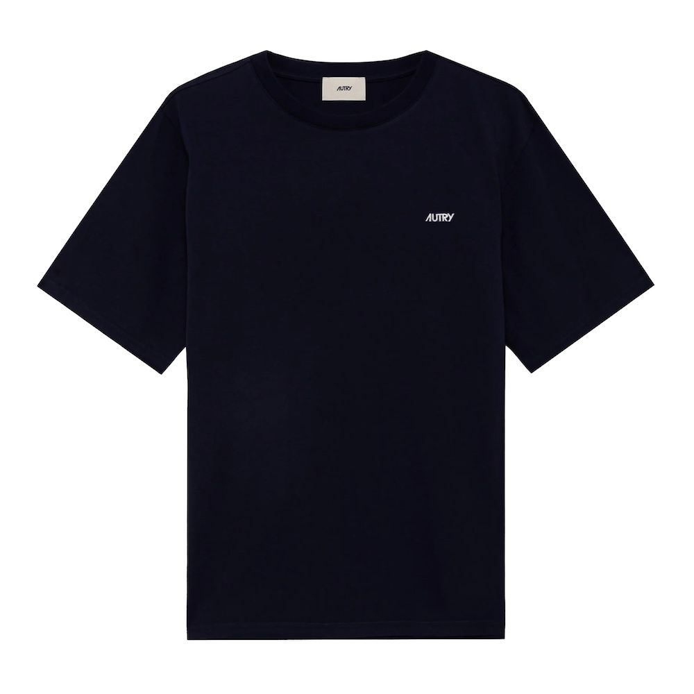 Discover Autry: Exclusive Collection of Footwear and Apparel