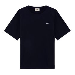T-SHIRT MAIN MAN Men's T-shirt, Blue Navy