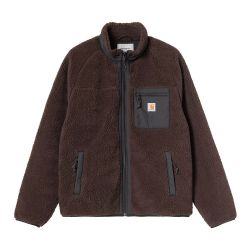 PRENTIS LINER Giacca Uomo, Palisander