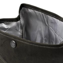 LUNCH BAG Thermal Bag, Olive