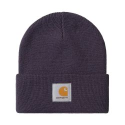 SHORT WATCH HAT Unisex Beanie, Lokers