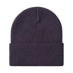 SHORT WATCH HAT Unisex Beanie, Lokers