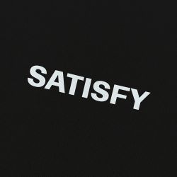 AuraLite™ LONG TEE Unisex Longsleeve, Dusty Olive