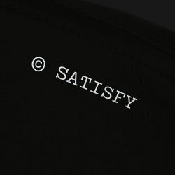 AuraLite™ LONG TEE Unisex Longsleeve, Dusty Olive