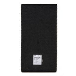 FuzzFleece™ AD NECK Neck Warmer, Phantom
