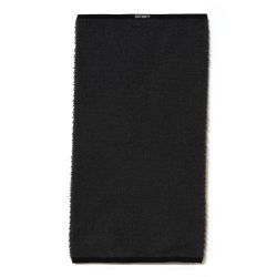 FuzzFleece™ AD NECK Neck Warmer, Phantom