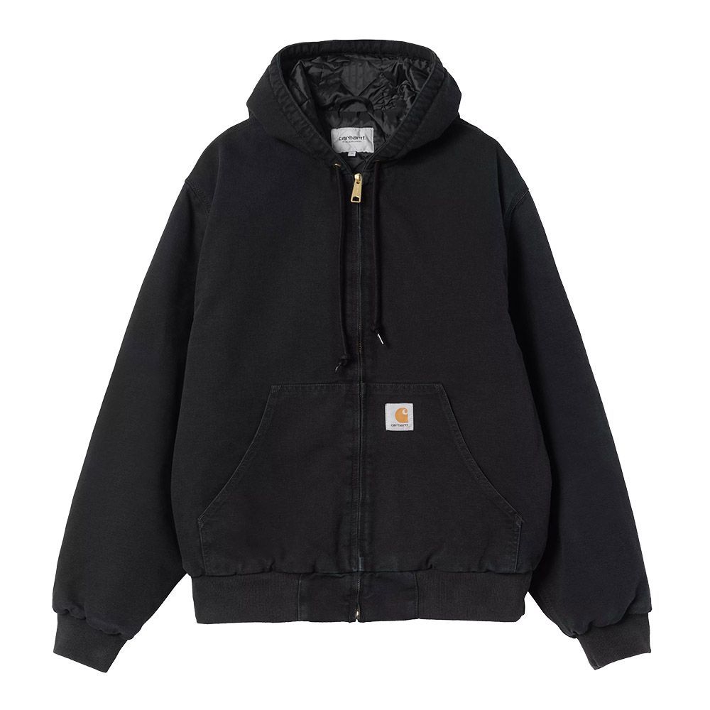 Carhartt WIP Clothing for Men and Women | FLAT SHOP