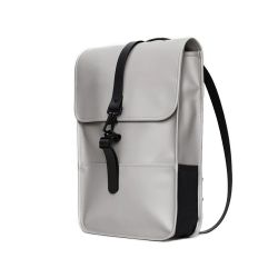 BACKPACK MINI Zaino Unisex, Nimbus