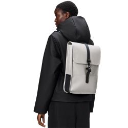 BACKPACK MINI Zaino Unisex, Nimbus
