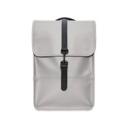 BACKPACK MINI Zaino Unisex, Nimbus