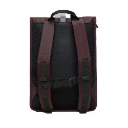 ROLLTOP RUCKSACK Zaino Unisex, Depth