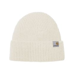 GABE BEANIE Unisex Beanie, Wax