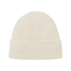 GABE BEANIE Unisex Beanie, Wax
