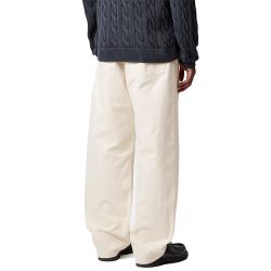 LANDON PANT Pantaloni Uomo, Salt