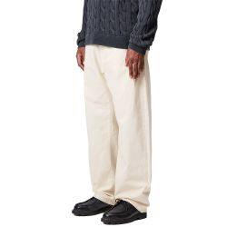 LANDON PANT Pantaloni Uomo, Salt