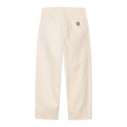 LANDON PANT Pantaloni Uomo, Salt