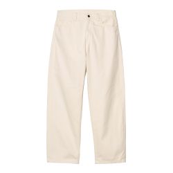 LANDON PANT Pantaloni Uomo, Salt