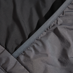 KODA INSULATED JACKET Men's Jacket, Graphite