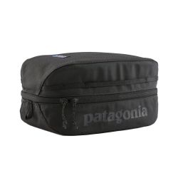 Black Hole® Cube 6L Organizer, Black w/Black