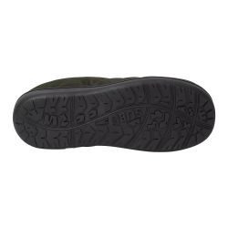 CORDURA SLIPPERS Slippers, Olive