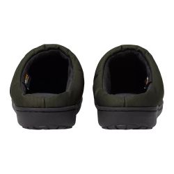 CORDURA SLIPPERS Slippers, Olive