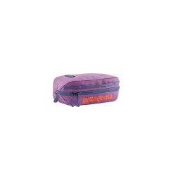 Black Hole® Cube 3L Organizer, Brisk Purple