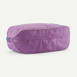 Black Hole® Cube 3L Organizer, Brisk Purple